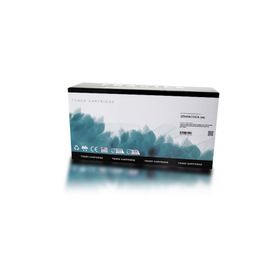 Premium Hp Q5949A/Q7553A/CRG715 Chipli Muadil Toner