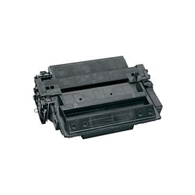 Premium Hp Q6511X Chipli Muadil Toner