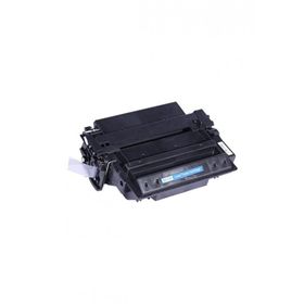 Premium Hp Q6511X Chipli Muadil Toner