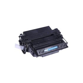 Premium Hp Q6511X Chipli Muadil Toner