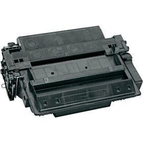 Premium Hp Q6511X Chipli Muadil Toner