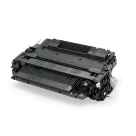 Premium HP Q7551A Muadil Toner