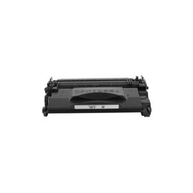Premium İmageclass MF424DW Uyumlu Crg052H Yüksek Kapasite Siyah Muadil Toner