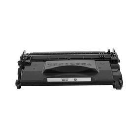 Premium İmageclass MF426DW Uyumlu CRG052H Yüksek Kapasite Siyah Muadil Toner
