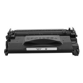 Premium İmageclass MF426DW Uyumlu CRG052H Yüksek Kapasite Siyah Muadil Toner