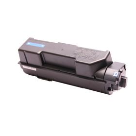 Premium Kyocera Ecosys P2235DW 3000 Sayfa Uyumlu Muadil Toner