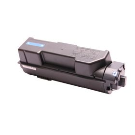 Premium Kyocera Ecosys P2235DW 3000 Sayfa Uyumlu Muadil Toner