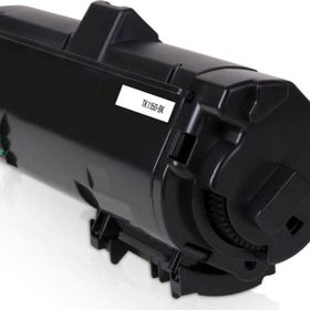 Premium Kyocera Ecosys P2235DW 3000 Sayfa Uyumlu Muadil Toner