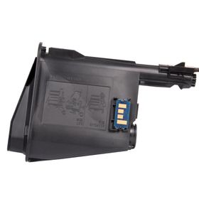 Premium Kyocera Mita FS1041 2500 Sayfa Uyumlu Muadil Toner