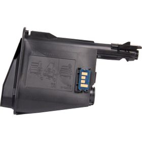 Premium Kyocera Mita FS1220 2500 Sayfa Uyumlu Muadil Toner