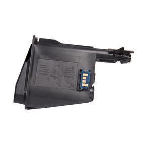 Premium Kyocera Mita FS1220 2500 Sayfa Uyumlu Muadil Toner