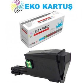 Premium Kyocera Mita FS1220 2500 Sayfa Uyumlu Muadil Toner