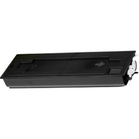 Premium Kyocera Mıta KM1635 Siyah 15000 Sayfa Uyumlu Muadil Toner