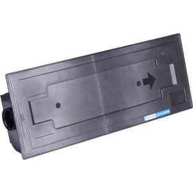 Premium Kyocera Mıta KM1635 Siyah 15000 Sayfa Uyumlu Muadil Toner