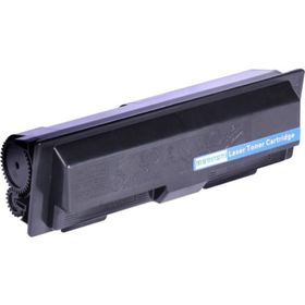 Premium Kyocera TK-110/FS820/FS1116 Siyah 6000 Sayfa Muadil Toner