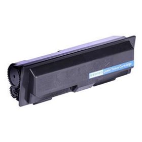 Premium Kyocera TK-110/FS820/FS1116 Siyah 6000 Sayfa Muadil Toner