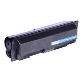 Premium Kyocera TK-110/FS820/FS1116 Siyah 6000 Sayfa Muadil Toner
