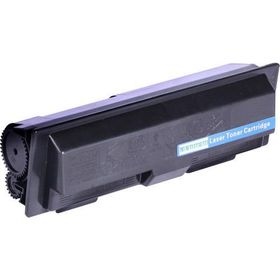 Premium Kyocera TK-110/FS820/FS1116 Siyah 6000 Sayfa Muadil Toner