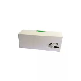 Premium Kyocera TK-1130 Chipli Muadil Toner