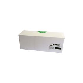 Premium Kyocera TK-1130 Chipli Muadil Toner