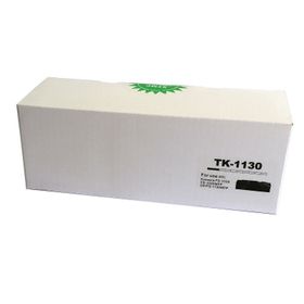 Premium Kyocera TK-1130 Chipli Muadil Toner