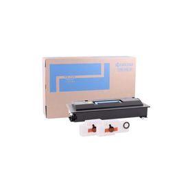 Premium Kyocera TK-725 Muadil Toner