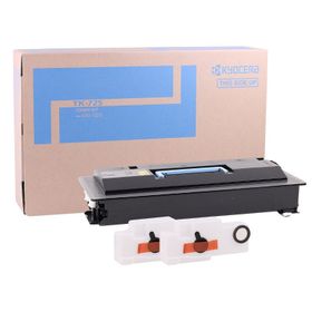 Premium Kyocera TK-725 Muadil Toner