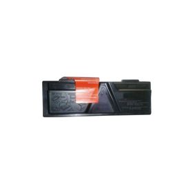 Premium Kyocera TK1140 TK1135 Muadil Toner
