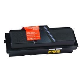 Premium Kyocera TK130 Siyah Muadil Toner