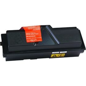 Premium Kyocera TK130 Siyah Muadil Toner