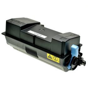 Premium Kyocera TK3100 Muadil Toner