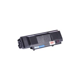 Premium Kyocera TK350 FS3920DN Muadil Toner