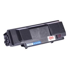 Premium Kyocera TK350 FS3920DN Muadil Toner
