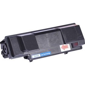 Premium Kyocera TK350 FS3920DN Muadil Toner