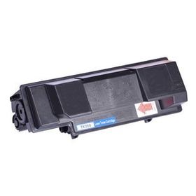 Premium Kyocera TK350 FS3920DN Muadil Toner