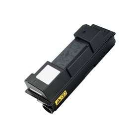 Premium Kyocera TK350 Muadil Toner