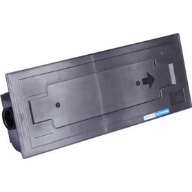Premium Kyocera TK410 Muadil Toner