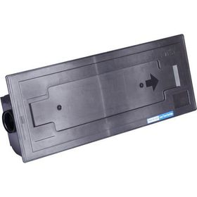 Premium Kyocera TK410 Muadil Toner