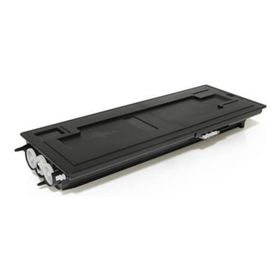 Premium Kyocera TK410 Muadil Toner