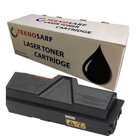 Premium Kyocera TK410 Muadil Toner