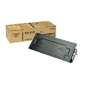 Premium Kyocera TK410 Muadil Toner