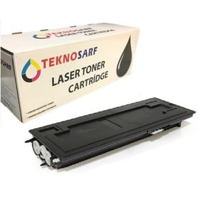 Premium Kyocera TK410 Muadil Toner
