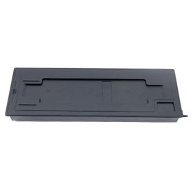 Premium Kyocera TK410 Muadil Toner