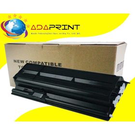 Premium Kyocera TK410 Muadil Toner