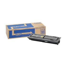 Premium Kyocera TK435 Muadil Toner