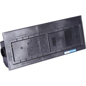 Premium Kyocera TK475 Siyah Muadil Toner
