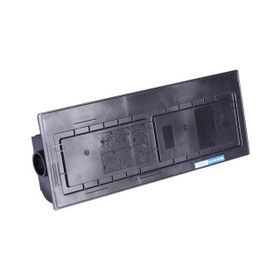 Premium Kyocera TK475 Siyah Muadil Toner