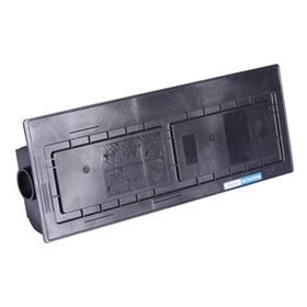 Premium Kyocera TK475 Siyah Muadil Toner