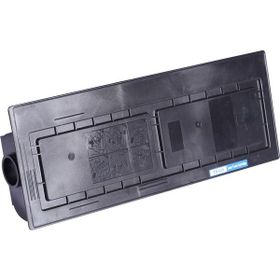Premium Kyocera TK475 Siyah Muadil Toner
