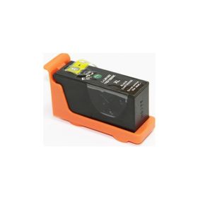 Premium Lexmark 100XL Siyah Uyumlu Kartuş